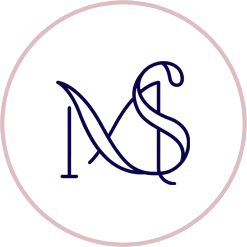 Psycholog, terapeuta, pedagog - terapia uzależnień - Limanowa - mgr Monika Sułkowska